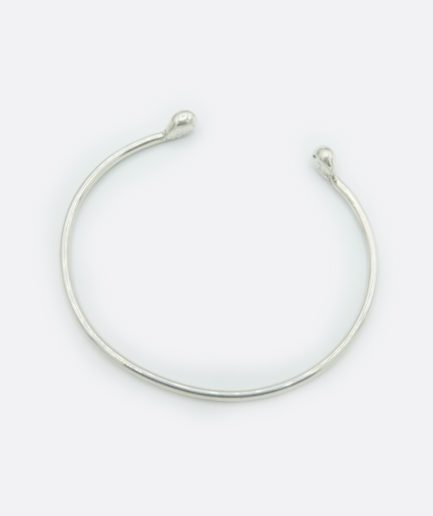 Pulsera Avoa